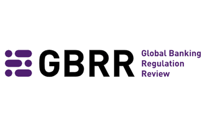 Global Banking Regulation Review