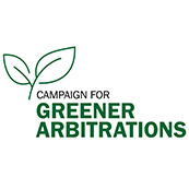 Campaign for Greener Arbitrations