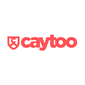 Caytoo logo